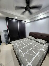 Blk 431B Vista Spring @ Yishun (Yishun), HDB 4 Rooms #595613671